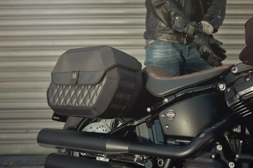 Https://site.moto-vision.com/medias/img/sw-motech/35011466-02.jpg