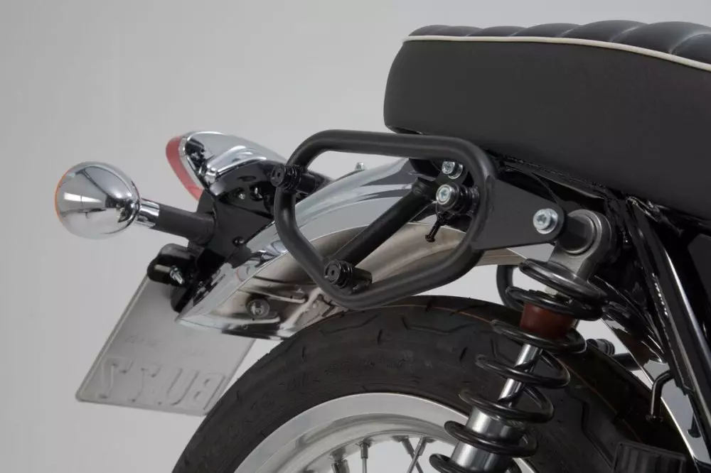 Https://site.moto-vision.com/medias/img/sw-motech/35011697-02.jpg