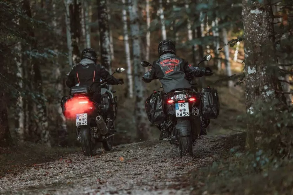 Https://site.moto-vision.com/medias/img/sw-motech/35011950-02.jpg