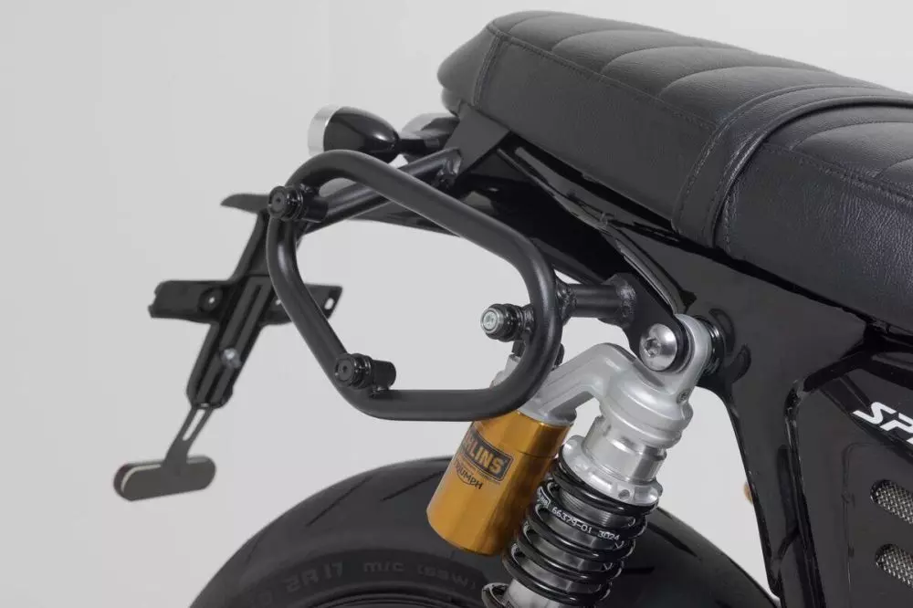 Https://site.moto-vision.com/medias/img/sw-motech/35012249-02.jpg