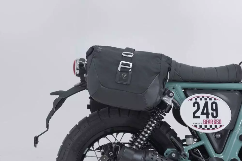 Https://site.moto-vision.com/medias/img/sw-motech/35012262-02.jpg