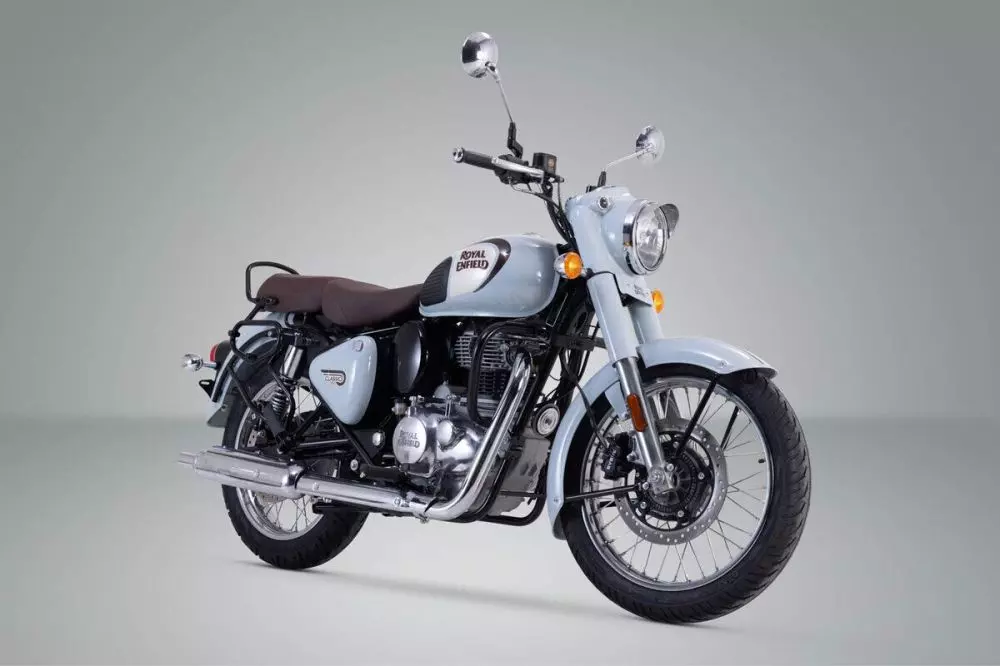Https://site.moto-vision.com/medias/img/sw-motech/35012271-02.jpg