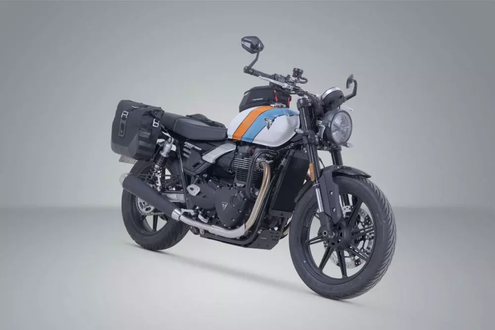 Https://site.moto-vision.com/medias/img/sw-motech/35012272-02.jpg