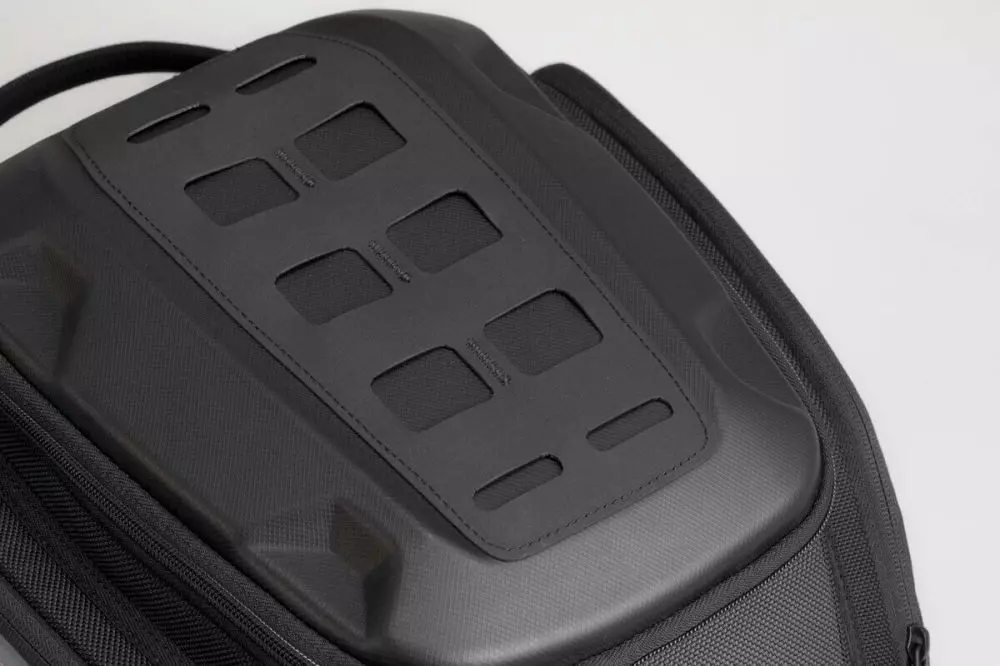 Https://site.moto-vision.com/medias/img/sw-motech/35020443-02.jpg