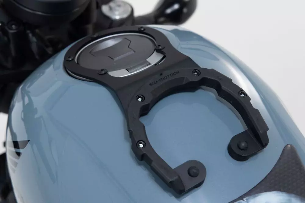 Https://site.moto-vision.com/medias/img/sw-motech/35020742-02.jpg