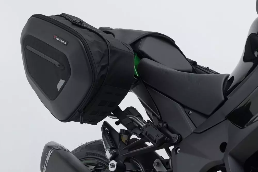 Https://site.moto-vision.com/medias/img/sw-motech/35100154-02.jpg