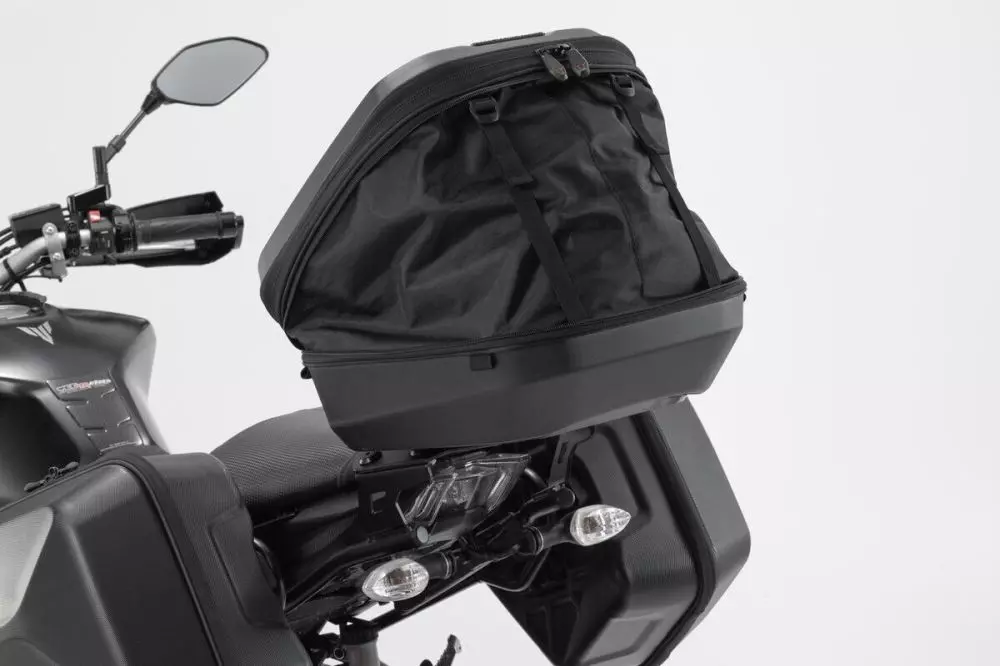 Https://site.moto-vision.com/medias/img/sw-motech/35160312-02.jpg