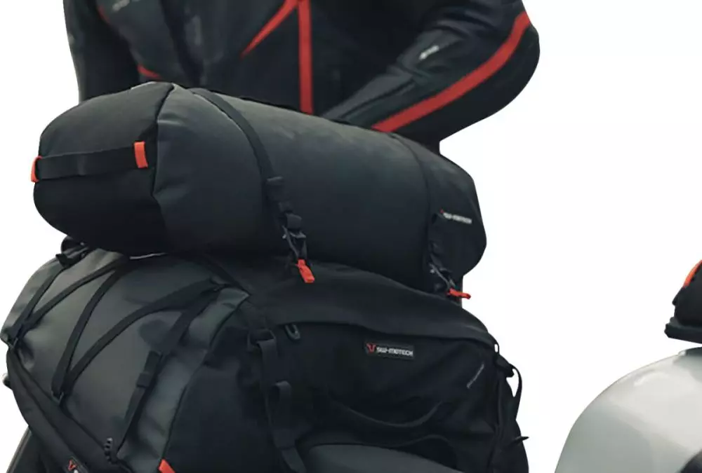 Https://site.moto-vision.com/medias/img/sw-motech/35160348-02.jpg