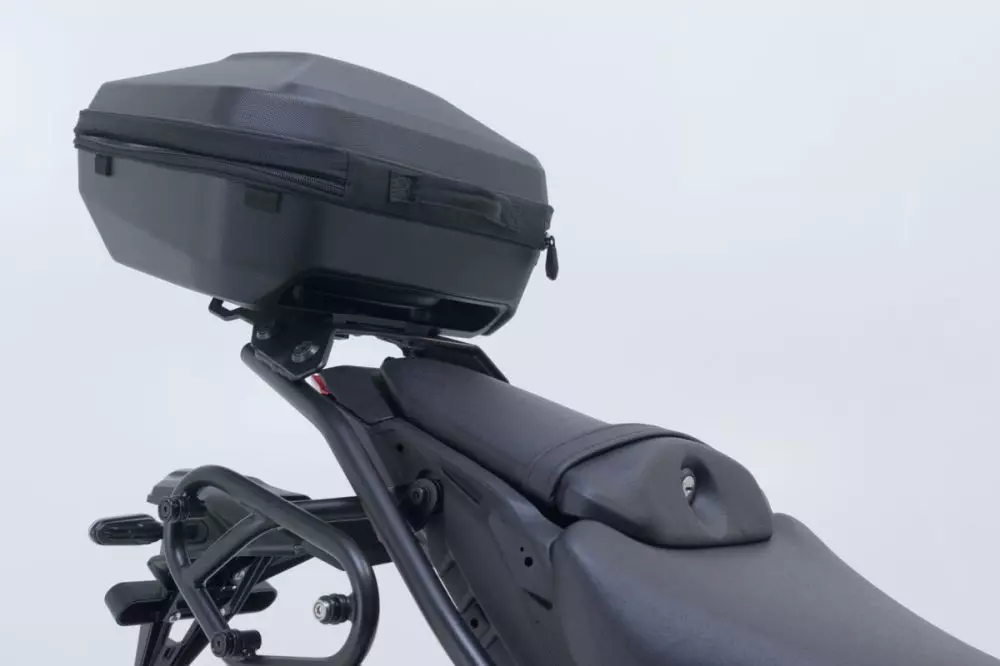 Https://site.moto-vision.com/medias/img/sw-motech/35500486-02.jpg