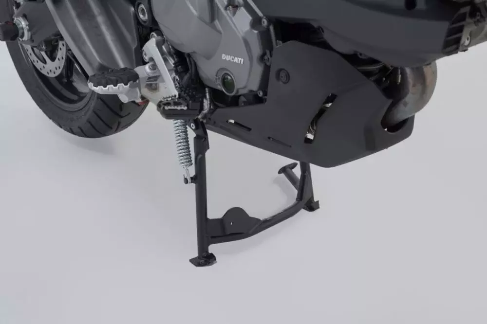 Https://site.moto-vision.com/medias/img/sw-motech/41010578-02.jpg