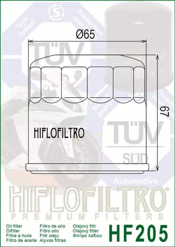 Https://site.moto-vision.com/medias/img/hiflofiltro/07120693-02.jpg
