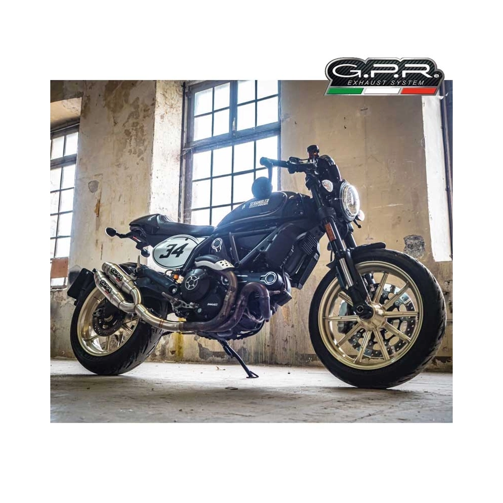 Https://www.moto-vision.com/medias/cache//thumbnail_xl/articles/deeptone-inox11-6335a9dcd33e3293978765.jpg.webp