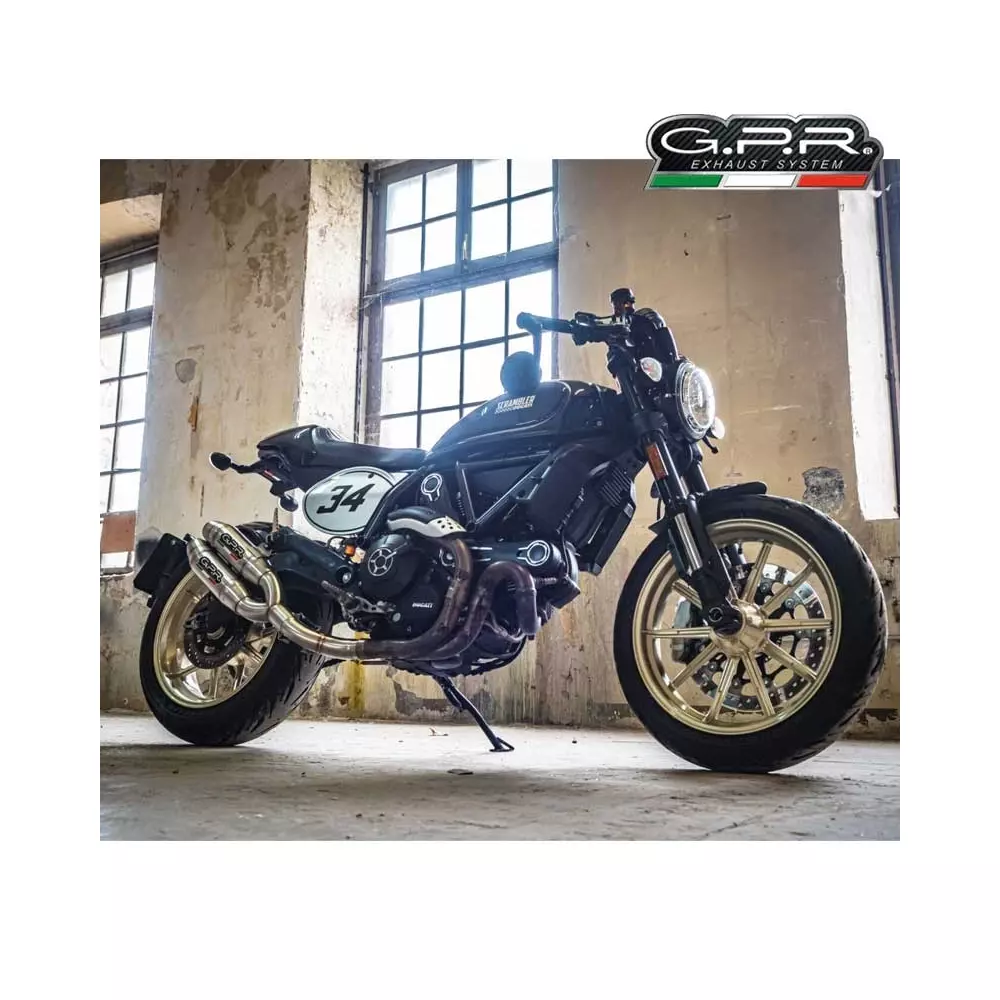 Https://www.moto-vision.com/medias/cache//thumbnail_xl/articles/deeptone-inox11-6335a9dcd33e3293978765.jpg.webp