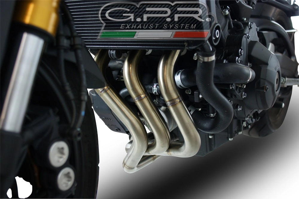 Https://s3-eu-west-1.amazonaws.com/media.gpr.it/site/yamaha.mt09.compl.uni.xsr900.jpg