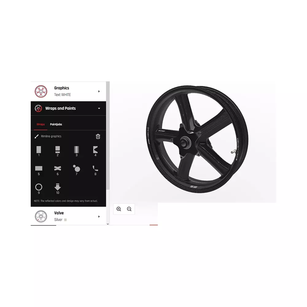 Https://www.moto-vision.com/medias/cache//thumbnail_xl/articles/boost2-637ca7bc19365404937109.png.webp
