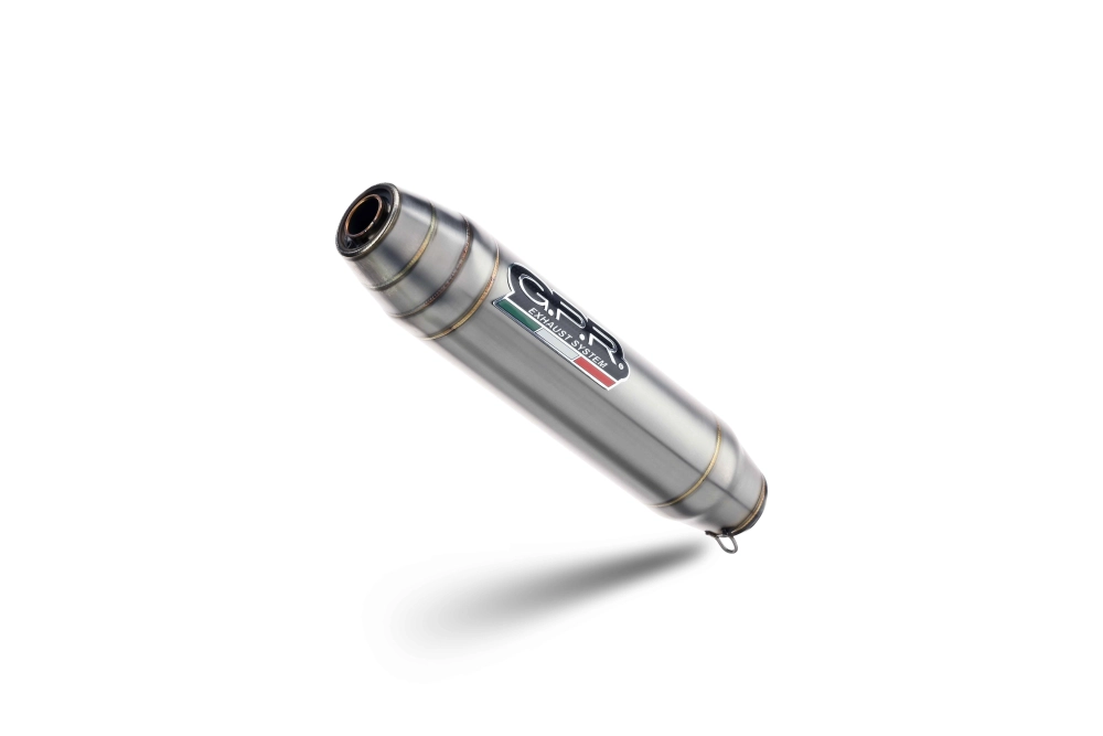 Https://www.gpr.it/images/deeptone_hom_lat_low.jpg