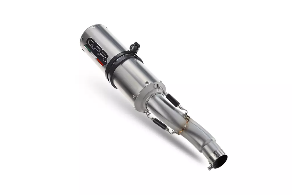 Https://www.gpr.it/images/m3_inox_inlet_low.jpg