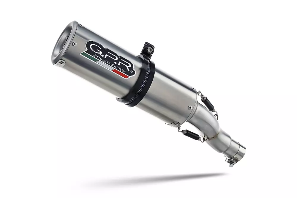 Https://www.gpr.it/images/m3_inox_sp_low.jpg