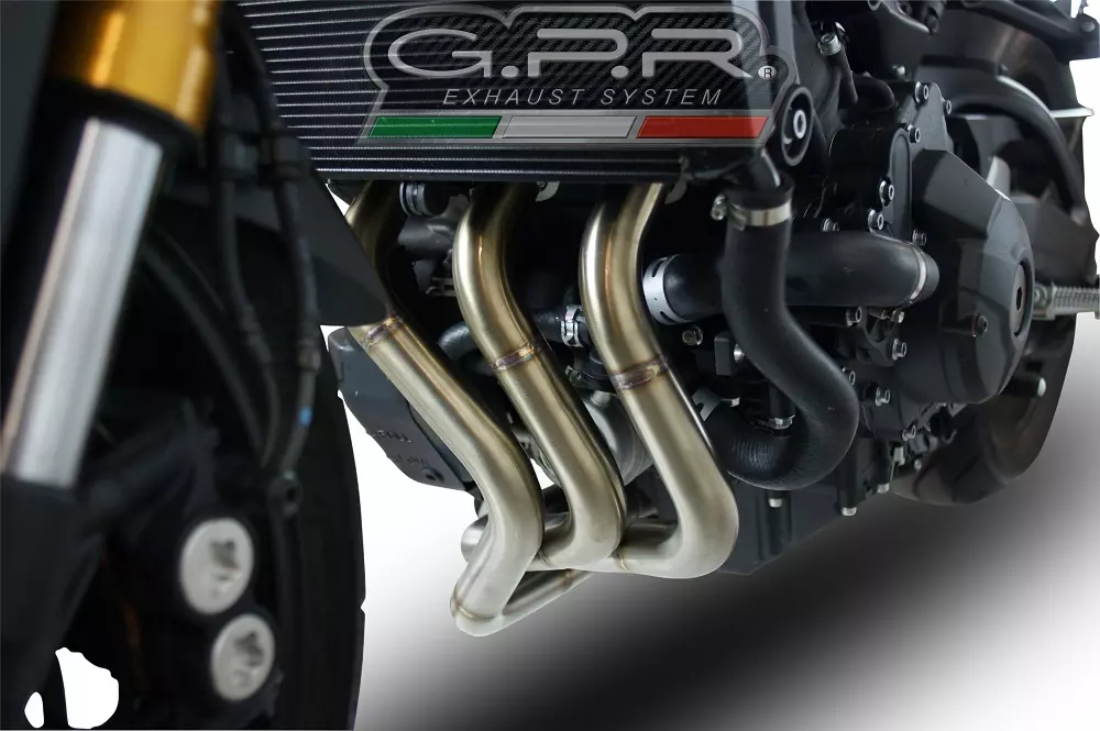 Https://www.gpr.it/images/yamaha3_1.1.jpg