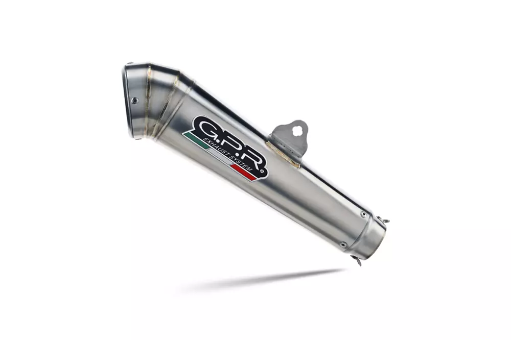 Https://www.gpr.it/images/powercone_300_low.jpg