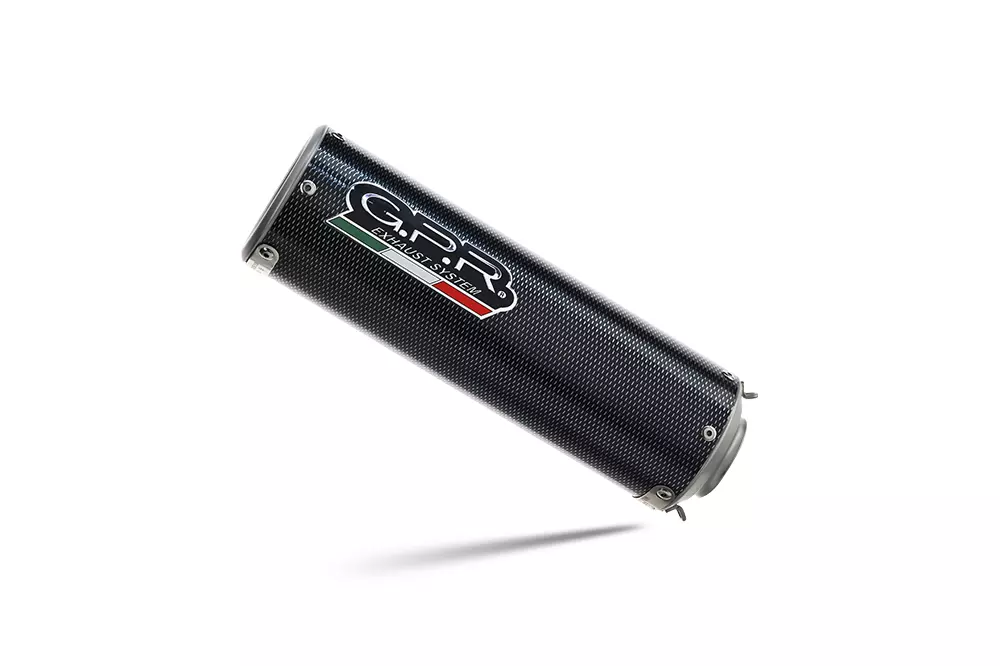 Https://www.gpr.it/images/m3_po_300_low.jpg