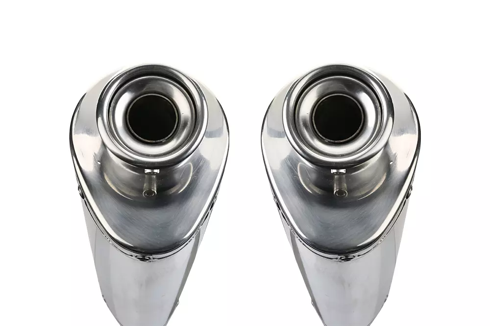 Https://www.gpr.it/images/trioval_cap_low_coppia.jpg
