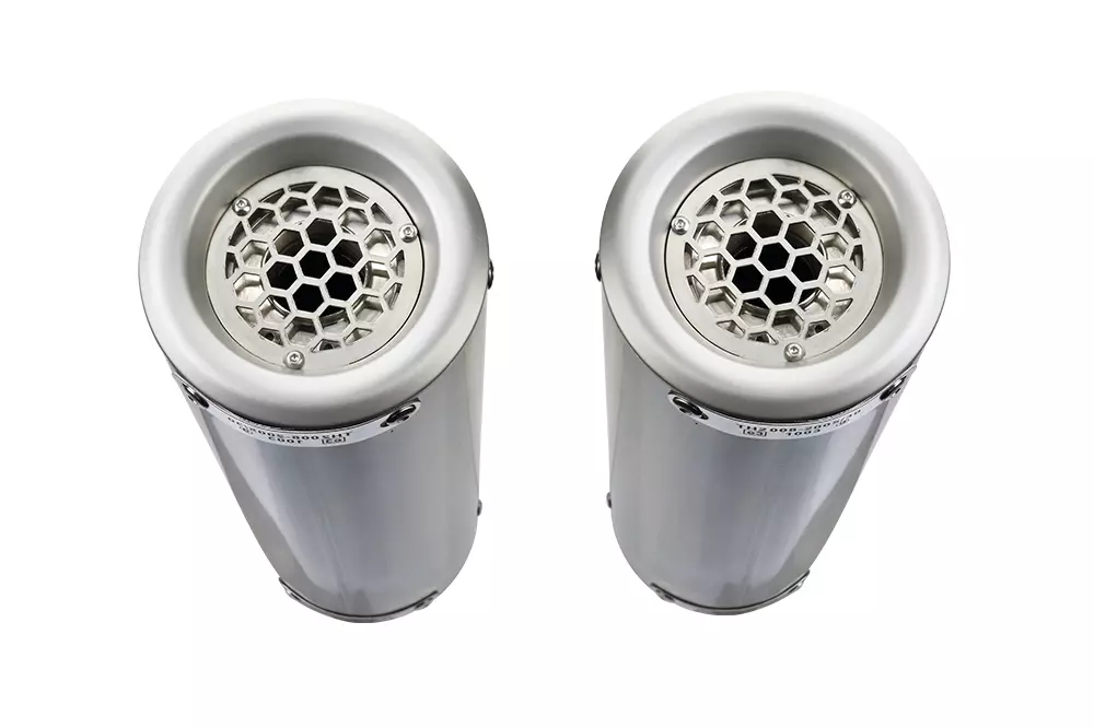 Https://www.gpr.it/images/m3_inox_cap_low_coppia.jpg
