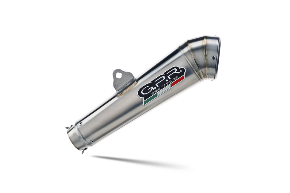 Https://www.gpr.it/images/powercone_300_low_sx.jpg