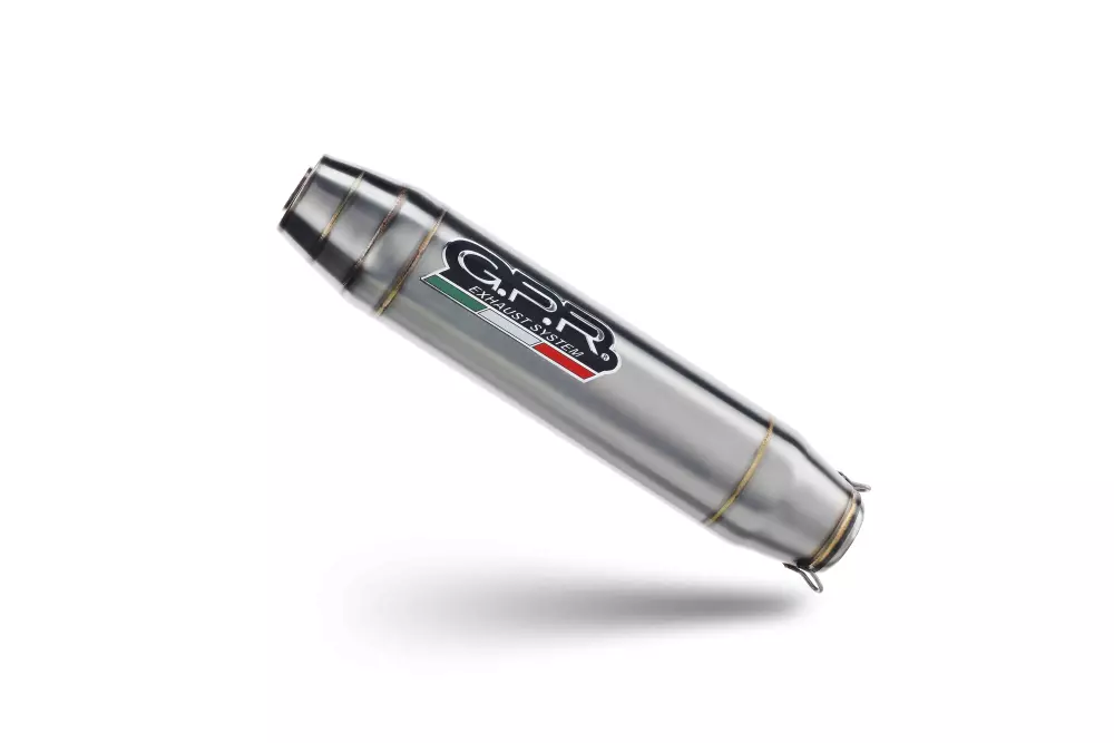 Https://www.gpr.it/images/deeptone_low.jpg