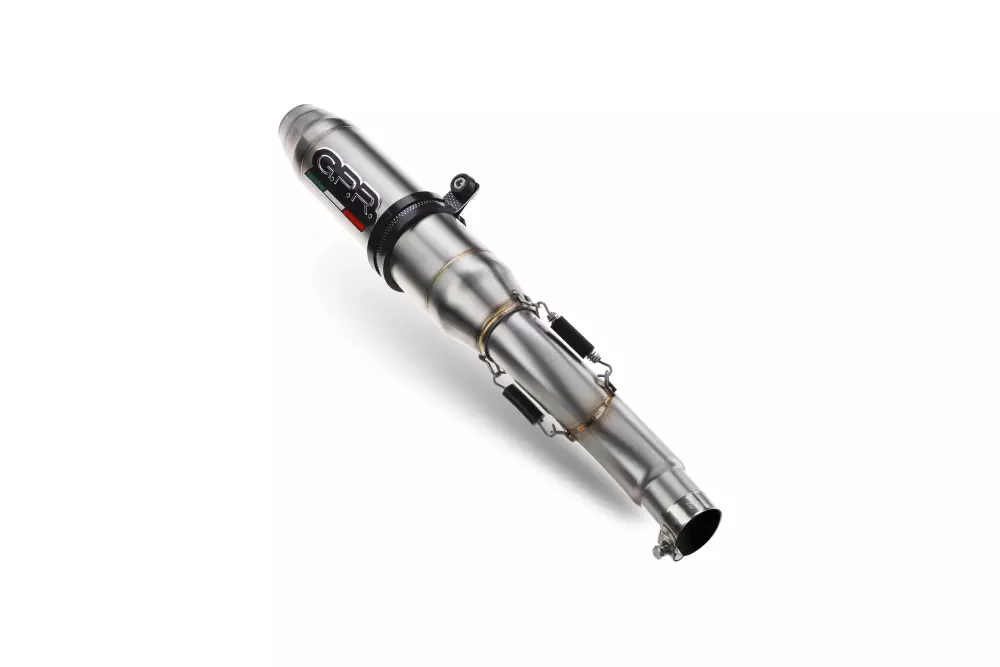 Https://www.gpr.it/images/deeptone_inlet_low.jpg