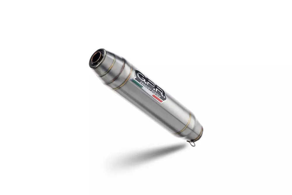 Https://www.gpr.it/images/deeptone_hom_lat_low.jpg