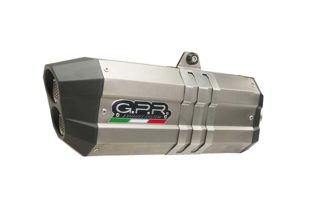 Https://s3-eu-west-1.amazonaws.com/media.gpr.it/gpr2020/silencer+pics/sonic+tit+04.jpg