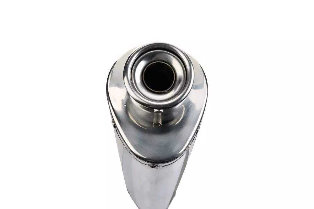 Https://www.gpr.it/images/trioval_cap_low.jpg