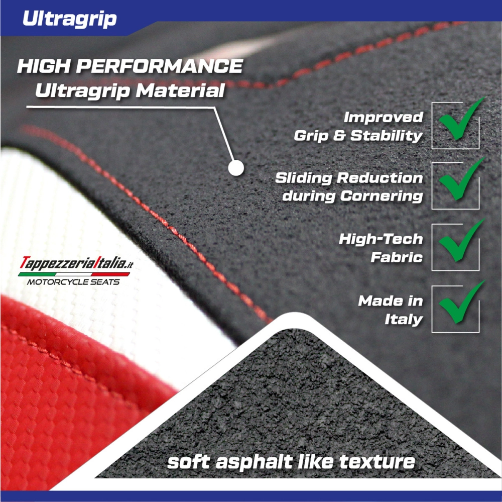 Https://www.tappezzeriaitalia.it/35200/housse-de-selle-compatible-aprilia-rs-457-23-24-modèle-bezz-ultragrip.jpg