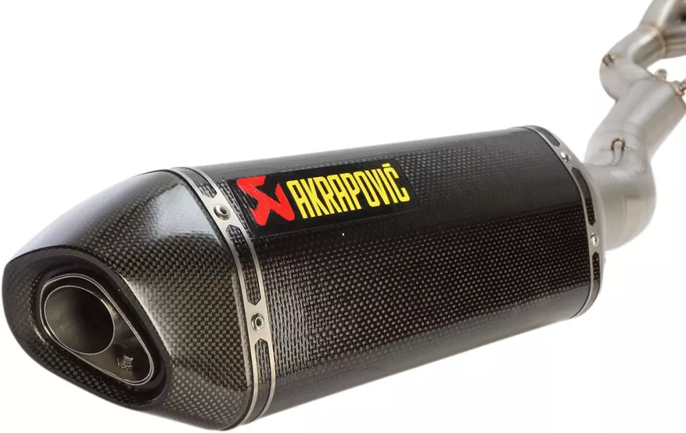 Https://www.moto-vision.com/ftp/img/akrapovic/18101517_03.jpg