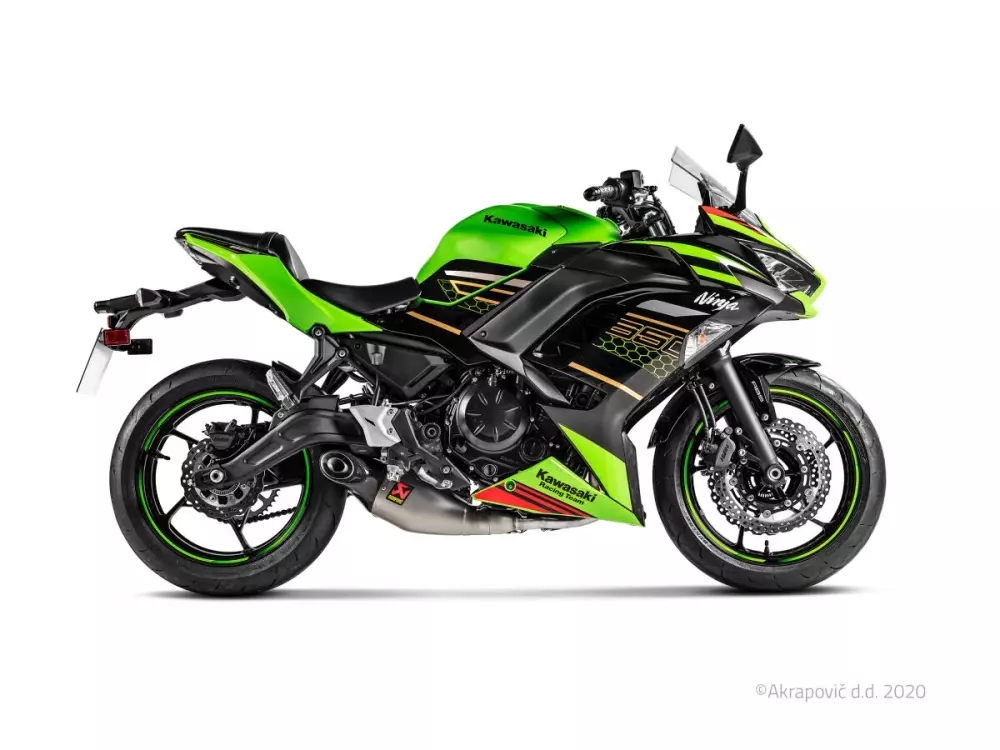 Https://www.moto-vision.com/ftp/img/akrapovic/18102770_03.jpg