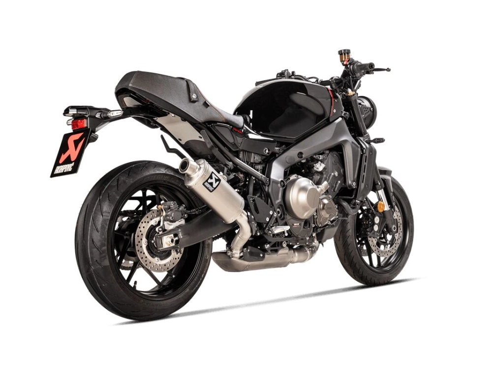 Https://www.moto-vision.com/ftp/img/akrapovic/18103165_03.jpg