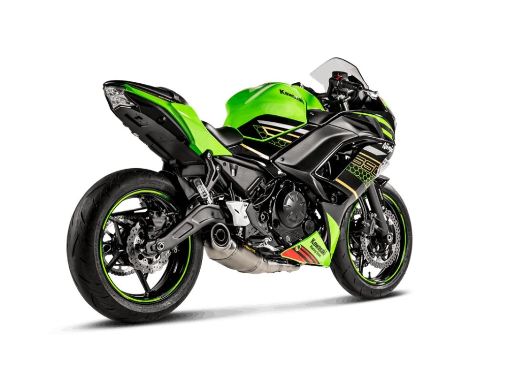 Https://www.moto-vision.com/ftp/img/akrapovic/18103169_03.jpg