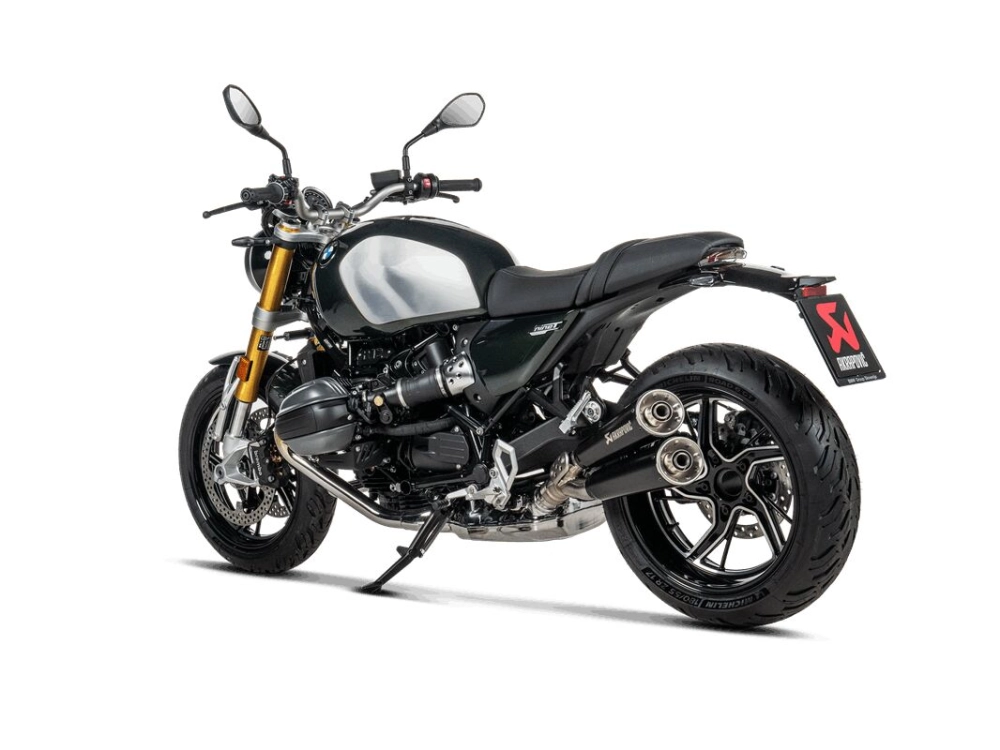 Https://www.moto-vision.com/ftp/img/akrapovic/18103196_03.jpg