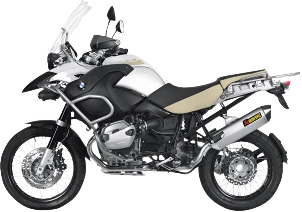 Https://www.moto-vision.com/ftp/img/akrapovic/18112541_03.jpg
