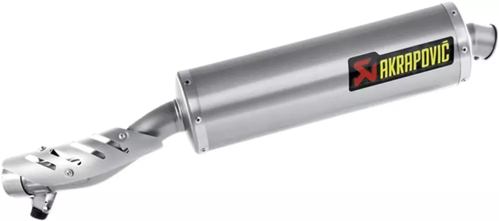 Https://www.moto-vision.com/ftp/img/akrapovic/18112596_03.jpg