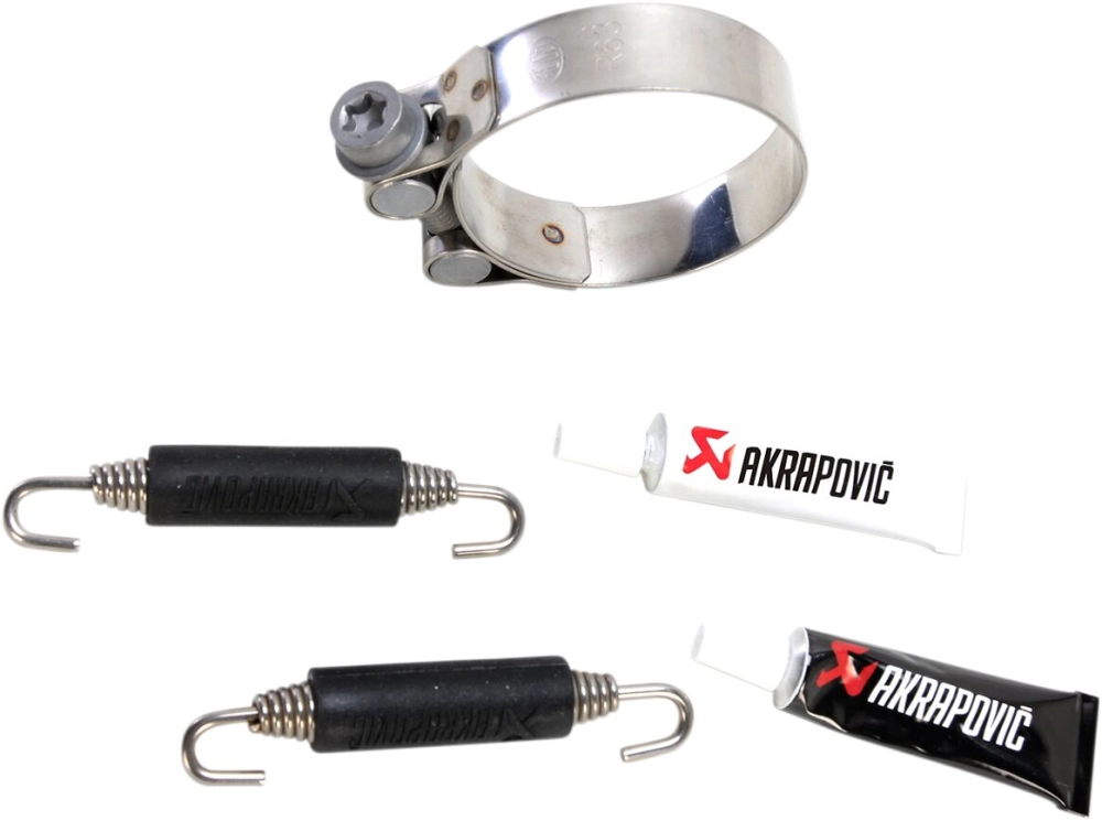 Https://www.moto-vision.com/ftp/img/akrapovic/18112694_03.jpg