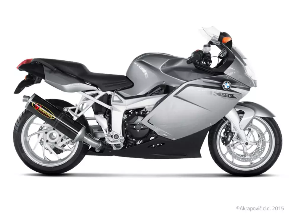 Https://www.moto-vision.com/ftp/img/akrapovic/18112976_03.jpg