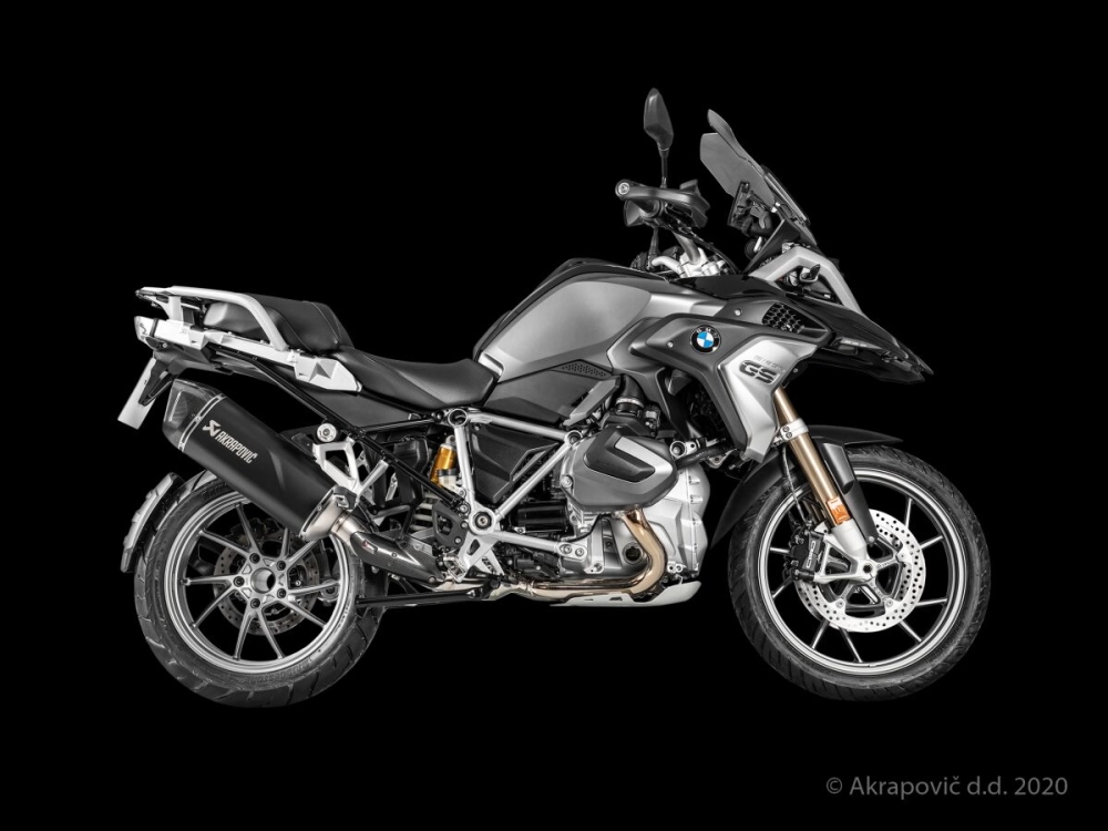 Https://www.moto-vision.com/ftp/img/akrapovic/18113702_03.jpg