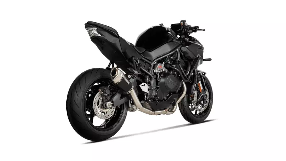 Https://www.moto-vision.com/ftp/img/akrapovic/18114202_03.jpg