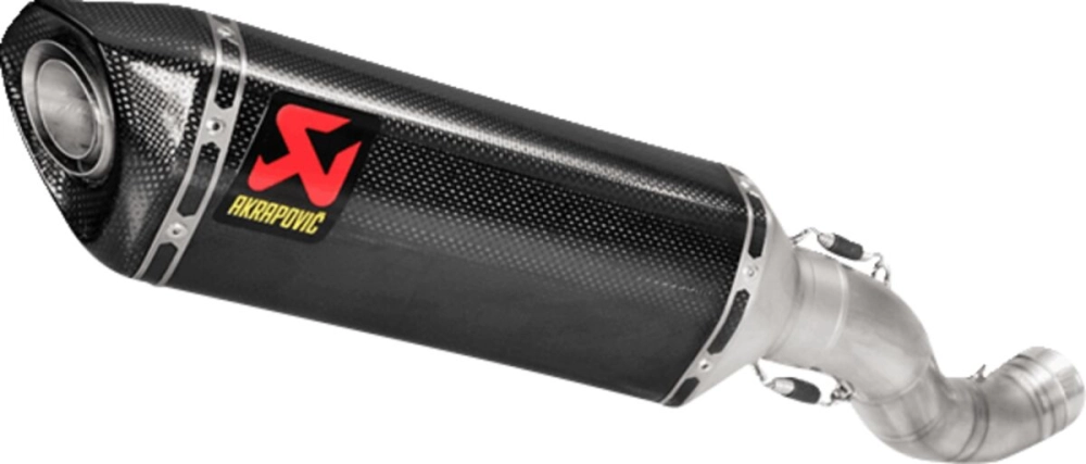 Https://www.moto-vision.com/ftp/img/akrapovic/18114238_03.jpg