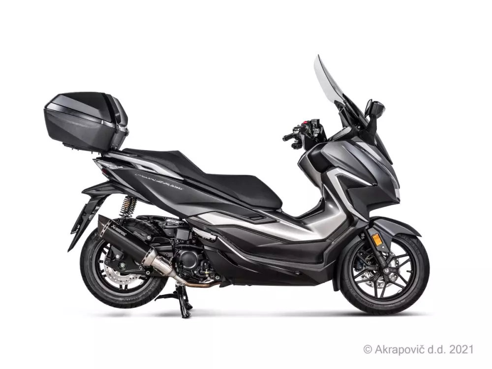 Https://www.moto-vision.com/ftp/img/akrapovic/18114245_03.jpg