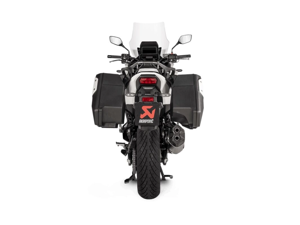 Https://www.moto-vision.com/ftp/img/akrapovic/18114436_03.jpg