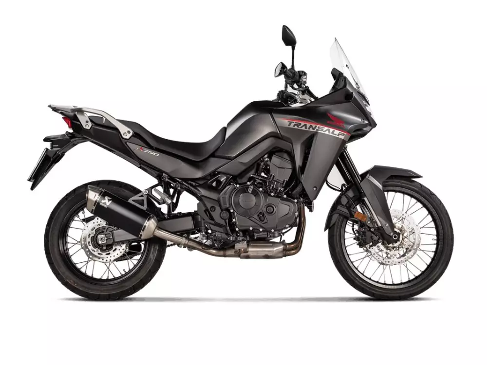 Https://www.moto-vision.com/ftp/img/akrapovic/18114489_03.jpg
