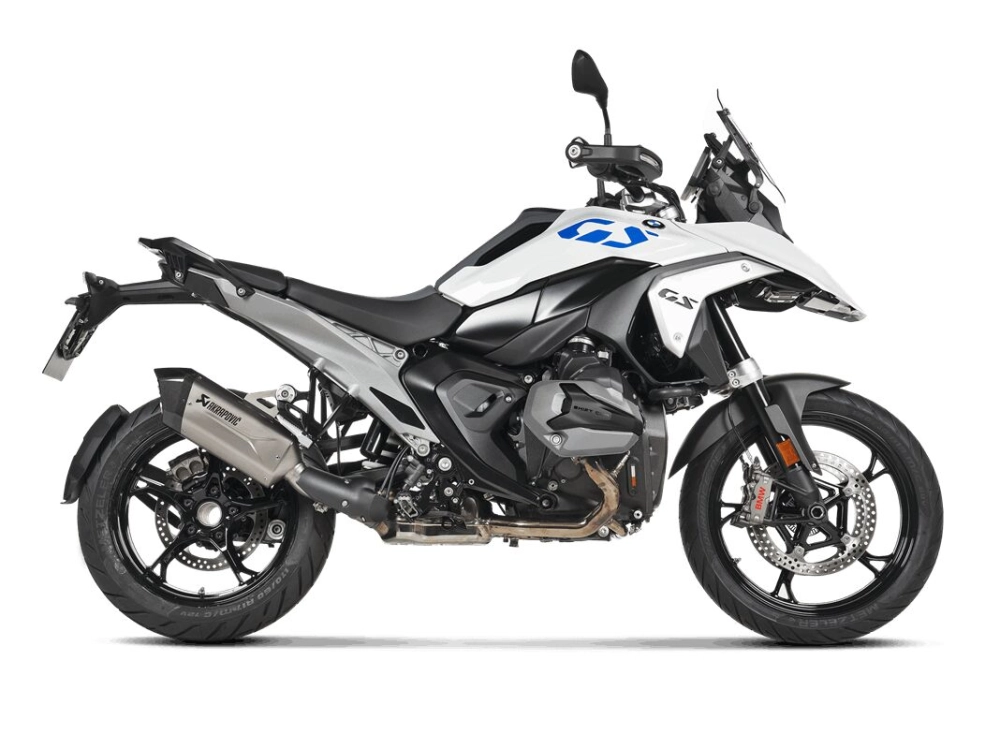 Https://www.moto-vision.com/ftp/img/akrapovic/18114622_03.jpg